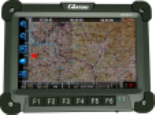 GE-2100-xxx List 7