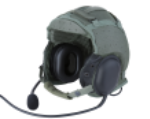 GE-2100-xxx List 8