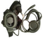 GE-2100-xxx List 9