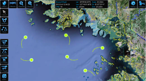 GR-611D_GPS