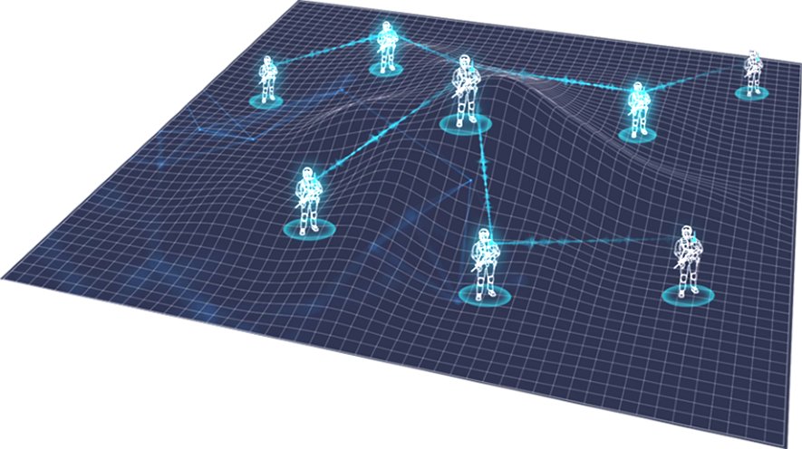 GR-611D_network