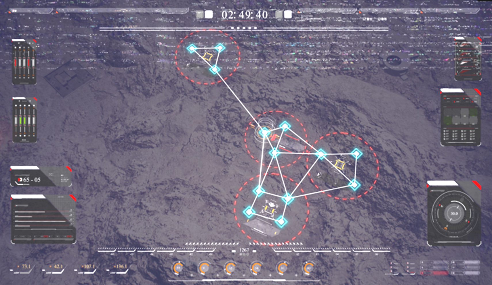 GR-611D_GPS