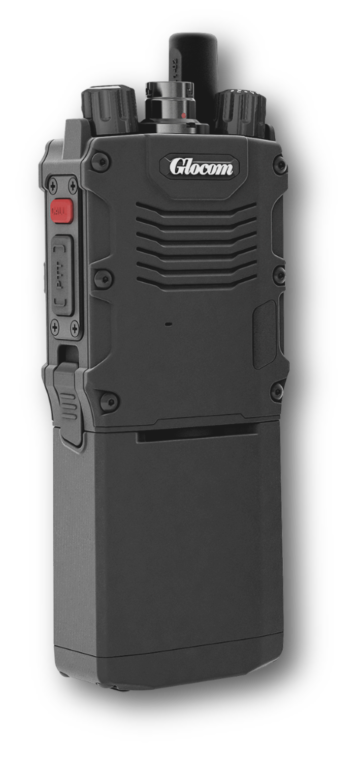 GR-611D