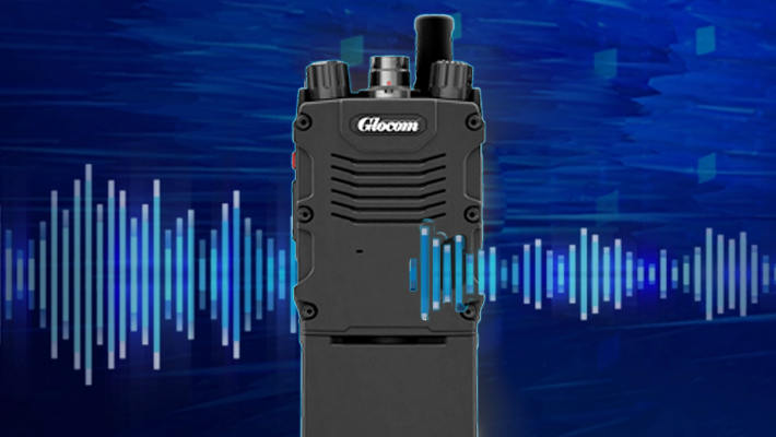 GR-611D_fullduplex