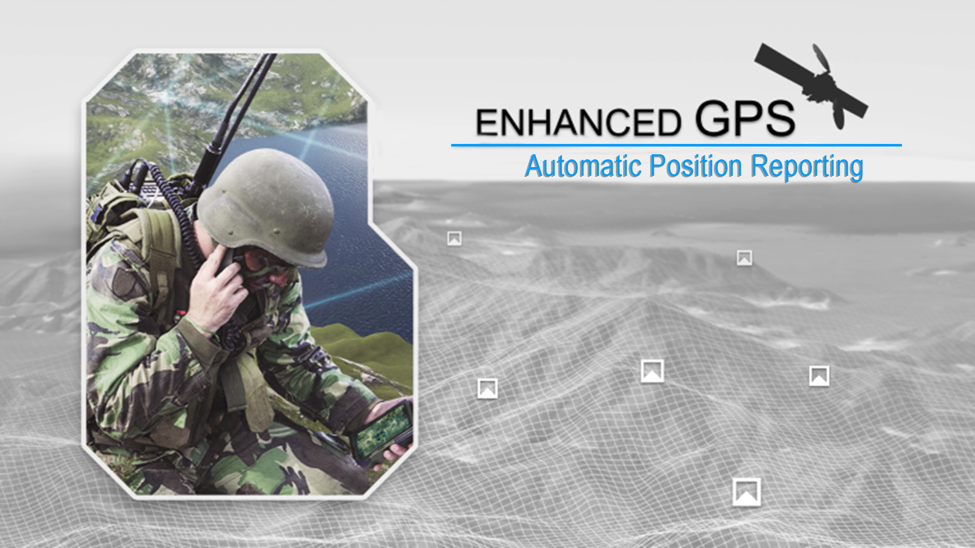GR-611D_GPS