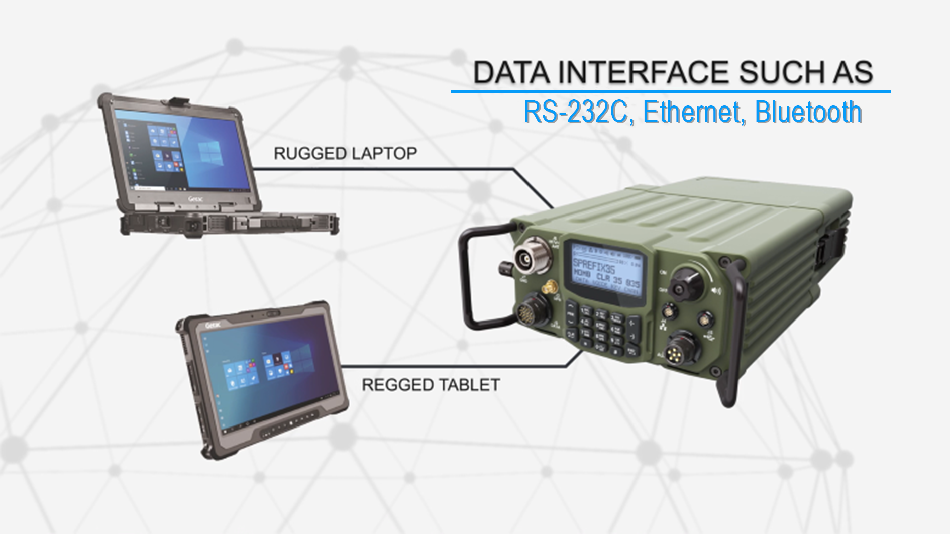 GR-611D_GPS