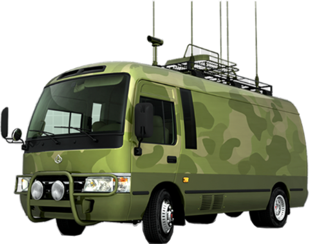 GR-611D_network