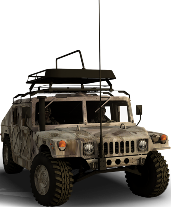 GR-611D_network