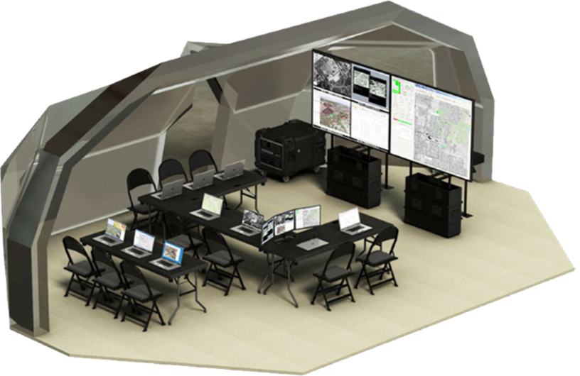 GR-611D_network