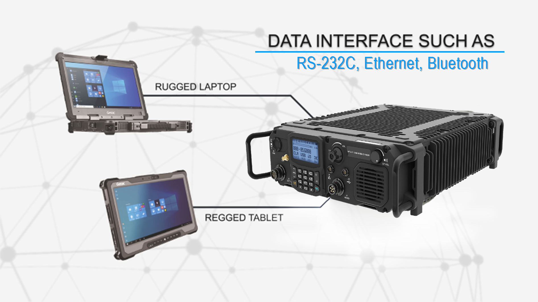 GR-611D_GPS