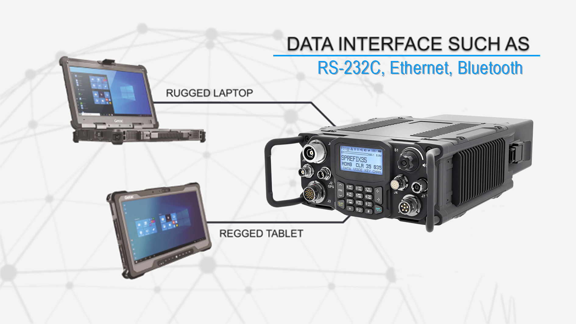 GR-611D_GPS