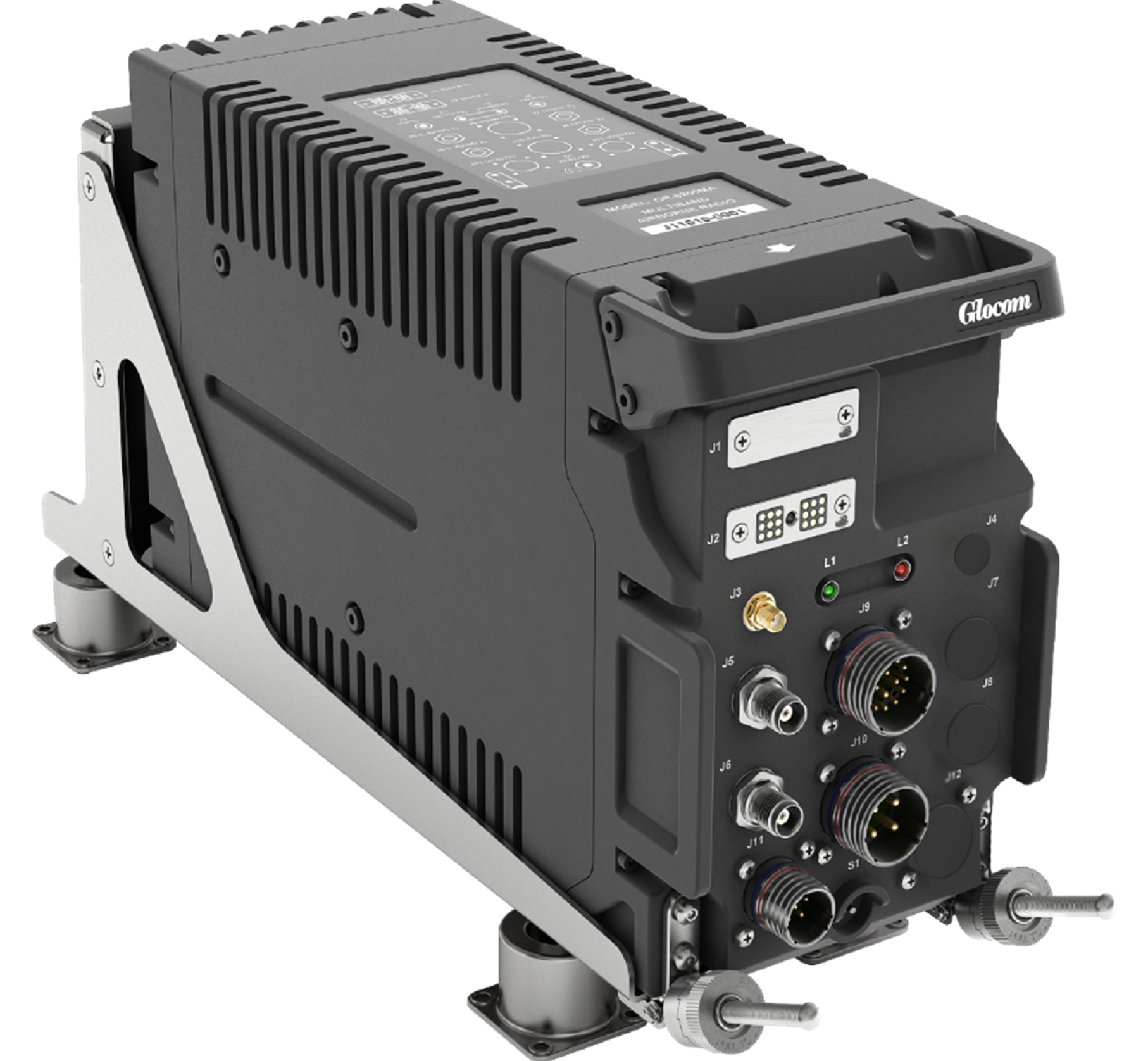 GR-8200MA