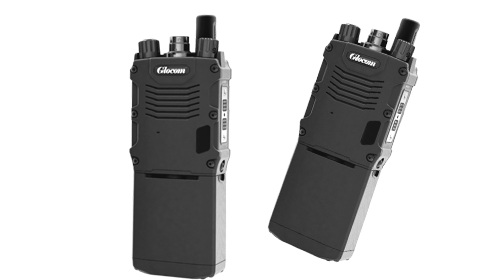 GR-611E